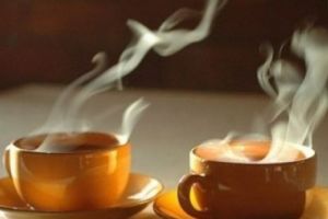 Aceste băuturi cresc riscul de a dezvolta cancer! Iată ce spun specialiştii 