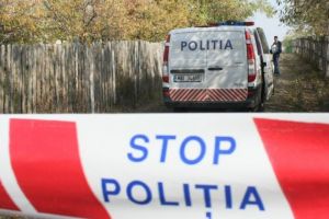 SOCANT! Un barbat din Puchenii Mari si-a omorat tatal, apoi a anuntat crima la 112
