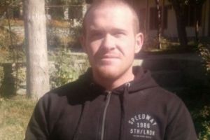 Manipularea „Christchurch”: Care „Naţionalist alb”? Teroristul se declara „Eco-Fascist” şi admirator al Chinei comuniste