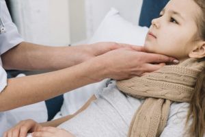 Noutăţi din patologia reumatologică pediatrică prezentate la Târgu-Mureş
