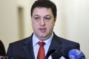 Bombă din PSD. Un senator nu a mai păstrat tăcerea: „Vrea să fie un epigon băsist”