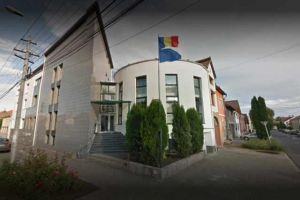 Prejudiciu de peste 2 milioane de lei constatat de Camera de Conturi în 2017 şi 2018 la primăriile din judeţul Alba
