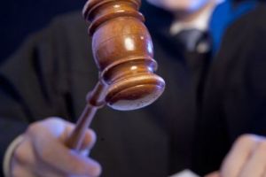 Răsturnare de situaţie în cazul românului condamnat la moarte în Malaezia. Ce au decis judecătorii. Breaking news