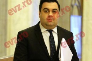 Un celebru jurnalist pune tunurile pe Cuc. Derapajele de la Transporturi sunt sancţionate dur. „Vai de cucul nostru”