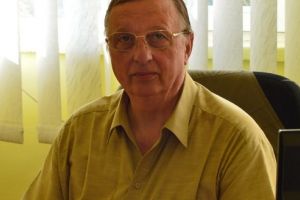 “Fii un consumator informat în lumea digitală!”. Neatenţia clientului, miza vânzătorului