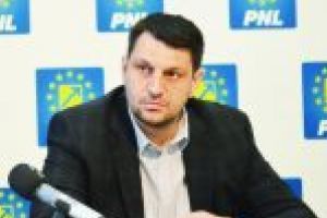 Ștefan Stoica, preşedintele PNL Dolj: Ordonanţa 114 a Guvernului PSD-ALDE creşte preţul locuinţelor ANL în Craiova