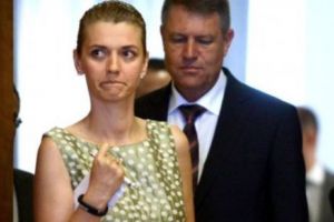 Klaus Iohannis, lovit dur de cea pe care a susţinut-o cel mai mult. Ce i-a reproşat preşedintelui