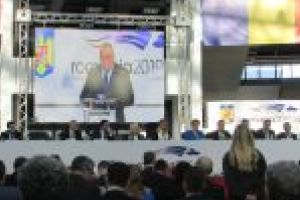 Forumul Industriei Auto la Craiova, între amintirile din copilăria Dacia şi Oltcit şi obsesia prezentă a autostrăzilor