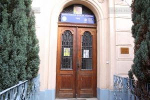 Primele victime ale operaţiunii Ghilotina: ISJ şi un liceu din centrul Timişoarei, lăsate fără internet