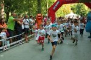 CEZ: Start inscrieri la Maratonul Olteniei 2019, cu taxe de participare reduse