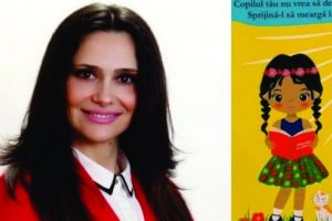 FOTO: Finanţare europeană de aproape 9.400.000 de lei pentru 10 şcoli din Mureş!