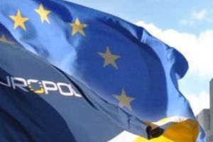 Sindicatul Poliţiştilor Europeni avertizează! „Poliţia Română este politizată până la femeia de serviciu”