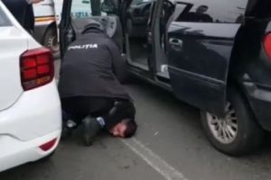 Ce şanse ai să scapi cu viaţă dintr-un jaf de bancă. Revoluţia din mintea marilor spărgători. Psihologia crimei, cu Tudorel Butoi