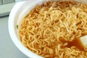 Ultimul pericol alimentar importat în România. Alertă naţională de ultimă oră. Breaking news