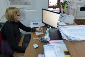 Suceava, după Bucureşti şi Iaşi, la numărul de elevi înscrişi la clasa pregătitoare