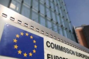Comisia Europeană a trimis România în faţa Curţii de Justiţie a UE