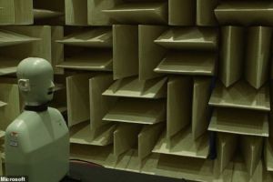 Camera tăcerii: locul în care nimeni nu rezistă mai mult de 45 de minute. Ce experimente au loc aici