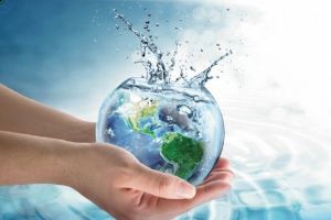 Ziua Mondială a Apei va fi marcată la Satu Mare. Porţi deschise la Uzina de apă şi la Staţia de Epurare