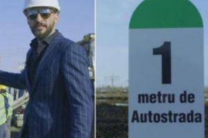 Iniţiatorul #şîeu are un frate vedetă. În ce cercuri se învârte geamănul lui Ștefan Mandachi