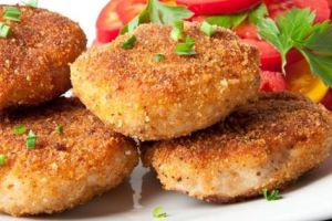 Idei de meniu pentru Buna Vestire, când este dezlegare la peşte