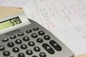 Cresc facturile la telefon, cablu şi Internet. Se ştie şi data la care va lovi scumpirea. News alert social