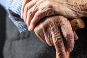 Incredibil! O femeie din Satu Mare a rămas însărcinată la 61 de ani 