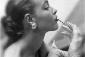 Femeia, trecut si prezent