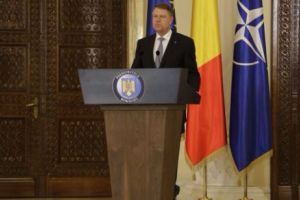 Iohannis a făcut ANUNȚUL: Ce vrea să IMPLEMENTEZE până în 2020