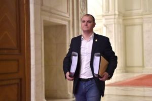 Sebastian Ghiţă, dezvăluiri-bombă despre construcţia autostrăzilor. Ce a remarcat omul de afaceri
