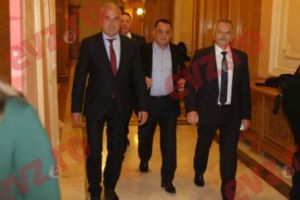 Coincidenţă bizară! Încă un primar piteştean nu-şi duce mandatul până la capăt