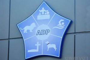ADP licitează închirierea mai multor spaţii comerciale în pieţele din Oradea