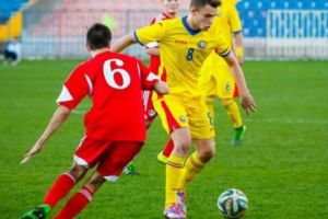 Ruşinos! Naţionalele U17 şi U19 s-au făcut de râs la Turneul de Elită. „Tricolorii” au primit în total 10 goluri