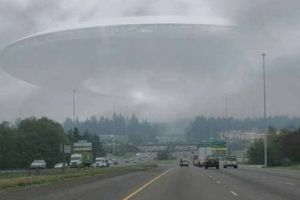 Declaraţii şocante ale oamenilor de ştiinţă la Paris: Extratereştrii ne observă aşa cum observăm noi maimuţele într-o grădină zoologică