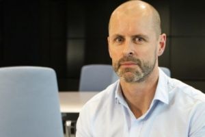 Director financiar nou pentru Bitdefender