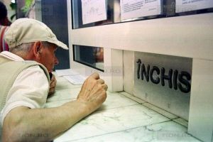 Colterm închide casieria de pe Oituz. Facturile se pot plăti şi la malluri