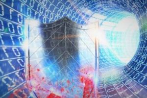 Mii de utilizatori de internet din Timişoara sunt, în continuare fără conexiune