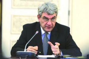 Tudose s-a dezlănţuit. Fostul premier a dat de pământ cu Dragnea. Cum este protejat şeful PSD Mesajul a devenit viral.