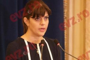 Lovitură grea pentru Kovesi. Planurile i-au fost dejucate. Ce se va întâmpla cu Parchetul European