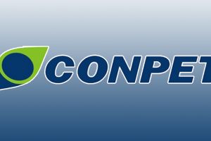 AGOA Conpet convocata penrtu aprobarea dividendelor oferite catre actionari 