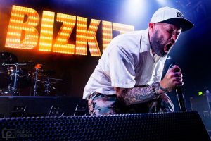 Limp Bizkit va concerta la ediţia de anul acesta a Electric Castle (VIDEO)