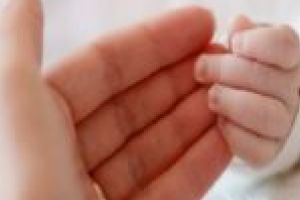 „Unic din prima secundă” – marş pentru viaţă, organizat la Reşiţa