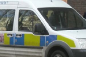 Impins de foame, un roman din Anglia a primit o pedeapsa oarecum bizara pentru ca a furat mancare dintr-un magazin