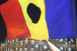 Organizaţii civice, printre care şi Iniţiativa Timişoara, cer un referendum pe Justiţie