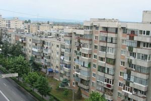 Începe un nou concurs între asociaţiile de proprietari