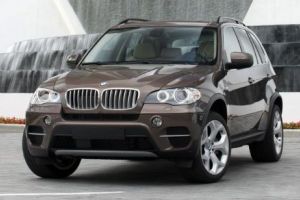 Ingeniozitatea unei românce din Italia întrece orice limită. Ce înşelătorie a pus la cale 