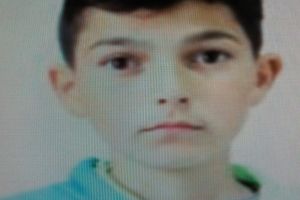 ALERTA! Poliţiştii din Câmpina caută trei copii care au plecat de la un centru de plasament şi nu s-au întors