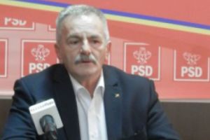 Valeca: „Argeşul va fi un adevărat şantier!”