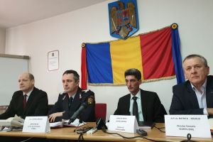 ISU, APM, Garda de Mediu şi APIA trag un semnal de alarmă. ”Mare atenţie!”