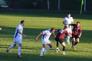 Continuă „seria neagră” în Liga III?