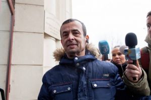 Un afacerist din Prahova a DEVOALAT mafia lui 